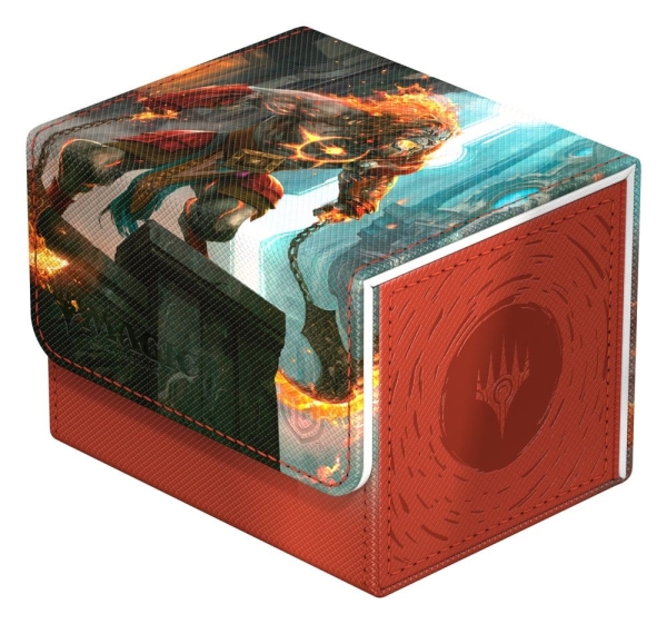 ultimate-guard-sidewinder-100-mtg-reality-fracture-ajani-path-of-vengeance